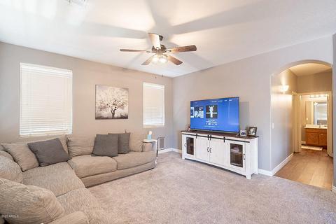 1441 E Chestnut Ln, Gilbert, AZ 85298 photo 19