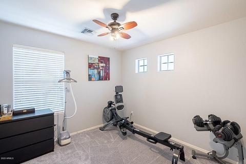 1441 E Chestnut Ln, Gilbert, AZ 85298 photo 29