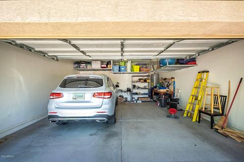 1441 E Chestnut Ln, Gilbert, AZ 85298 photo 46