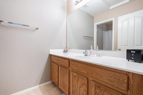 1441 E Chestnut Ln, Gilbert, AZ 85298 photo 33