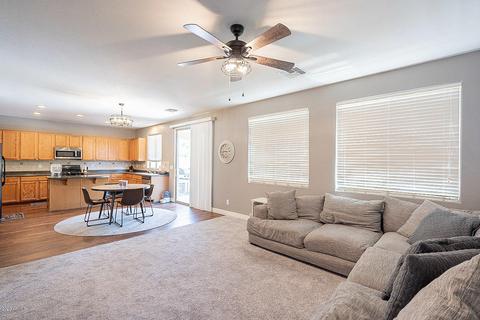 1441 E Chestnut Ln, Gilbert, AZ 85298 photo 18