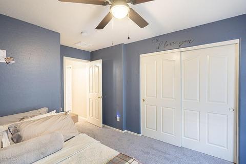 1441 E Chestnut Ln, Gilbert, AZ 85298 photo 32