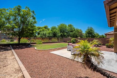 1441 E Chestnut Ln, Gilbert, AZ 85298 photo 52