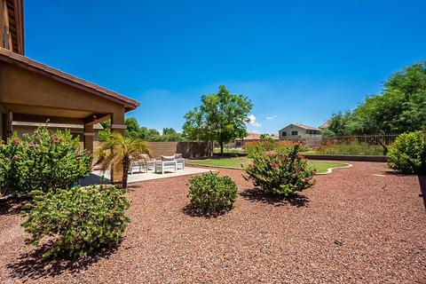 1441 E Chestnut Ln, Gilbert, AZ 85298 photo 47
