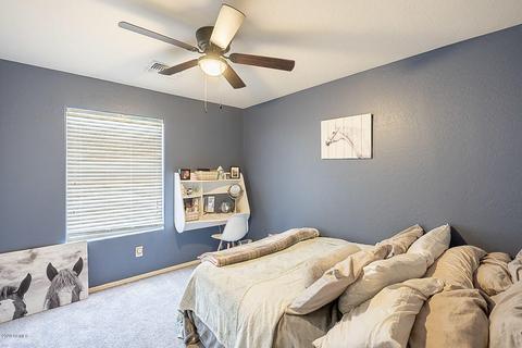 1441 E Chestnut Ln, Gilbert, AZ 85298 photo 31