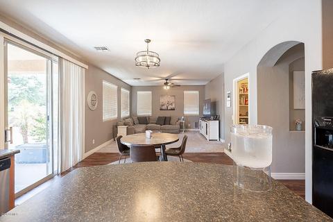 1441 E Chestnut Ln, Gilbert, AZ 85298 photo 14