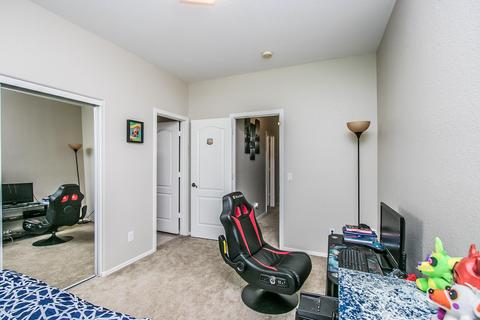 3696 E Sundance Ave, Gilbert, AZ 85297 photo 9