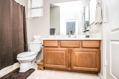 3696 E Sundance Ave, Gilbert, AZ 85297 photo 14
