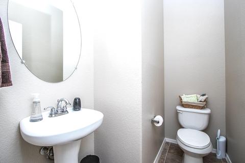 3696 E Sundance Ave, Gilbert, AZ 85297 photo 11