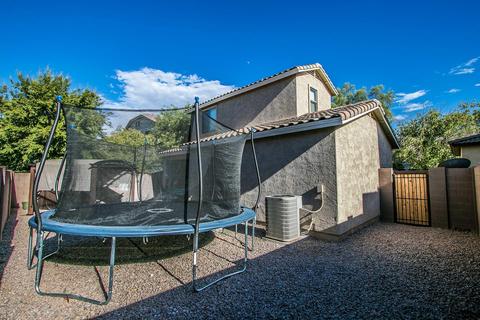 3696 E Sundance Ave, Gilbert, AZ 85297 photo 15