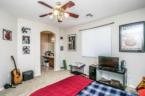 3696 E Sundance Ave, Gilbert, AZ 85297 photo 7