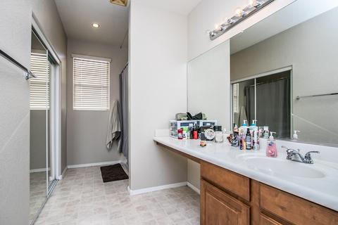 3696 E Sundance Ave, Gilbert, AZ 85297 photo 12