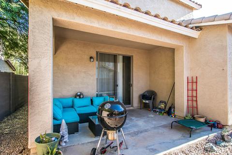 3696 E Sundance Ave, Gilbert, AZ 85297 photo 6