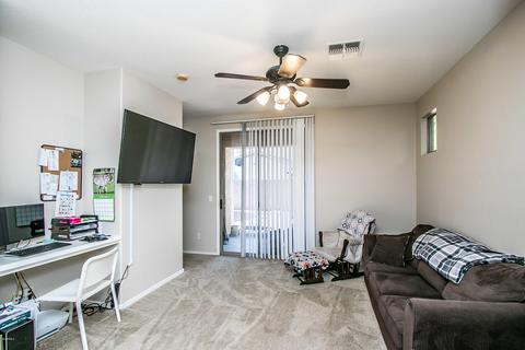 3696 E Sundance Ave, Gilbert, AZ 85297 photo 4
