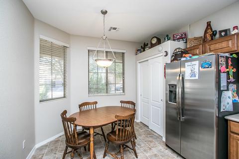 3696 E Sundance Ave, Gilbert, AZ 85297 photo 3
