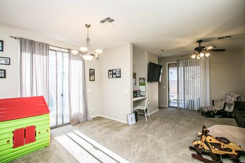 3696 E Sundance Ave, Gilbert, AZ 85297 photo 10