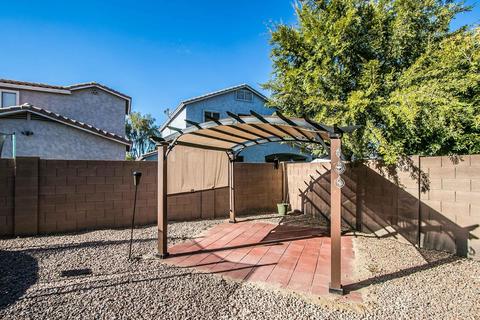 3696 E Sundance Ave, Gilbert, AZ 85297 photo 5