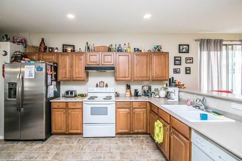3696 E Sundance Ave, Gilbert, AZ 85297 photo 2