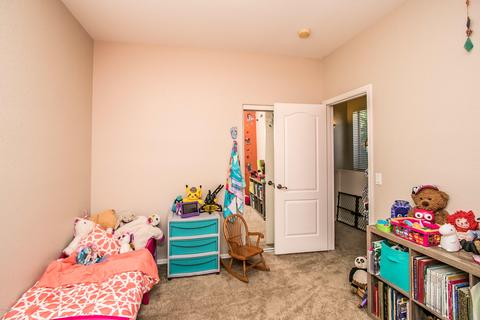 3696 E Sundance Ave, Gilbert, AZ 85297 photo 8