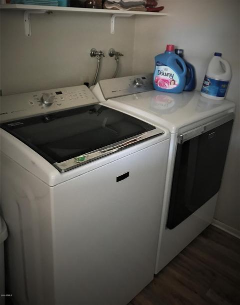 2638 E Baltimore St, Mesa, AZ 85213 photo 20