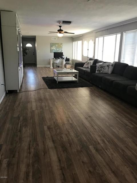 2638 E Baltimore St, Mesa, AZ 85213 photo 7