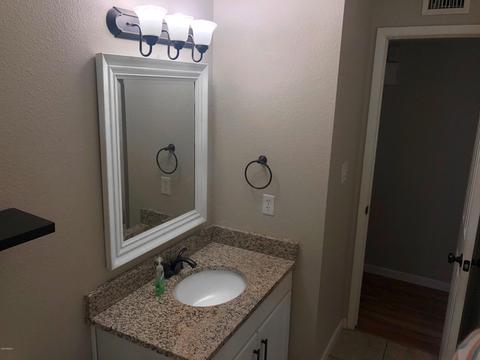 2638 E Baltimore St, Mesa, AZ 85213 photo 16