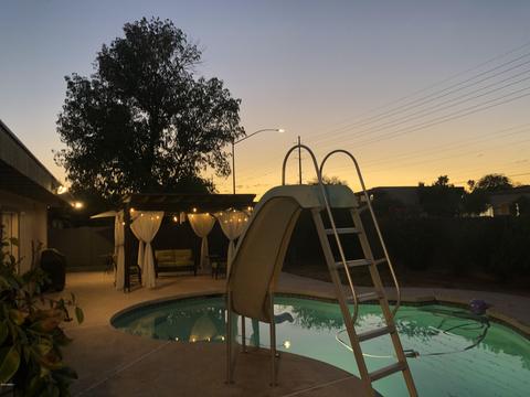 2638 E Baltimore St, Mesa, AZ 85213 photo 24