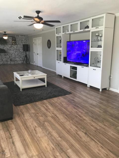 2638 E Baltimore St, Mesa, AZ 85213 photo 8