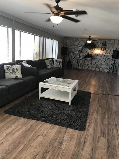 2638 E Baltimore St, Mesa, AZ 85213 photo 6