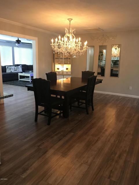 2638 E Baltimore St, Mesa, AZ 85213 photo 4
