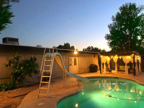 2638 E Baltimore St, Mesa, AZ 85213 photo 21