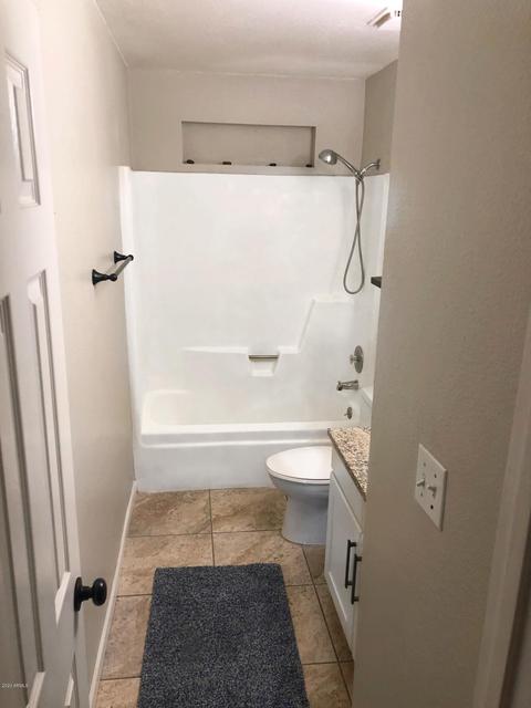 2638 E Baltimore St, Mesa, AZ 85213 photo 15