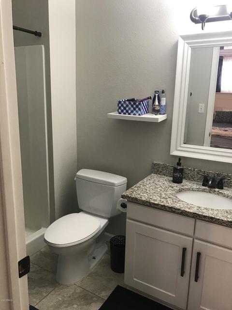 2638 E Baltimore St, Mesa, AZ 85213 photo 13