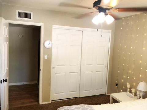2638 E Baltimore St, Mesa, AZ 85213 photo 17