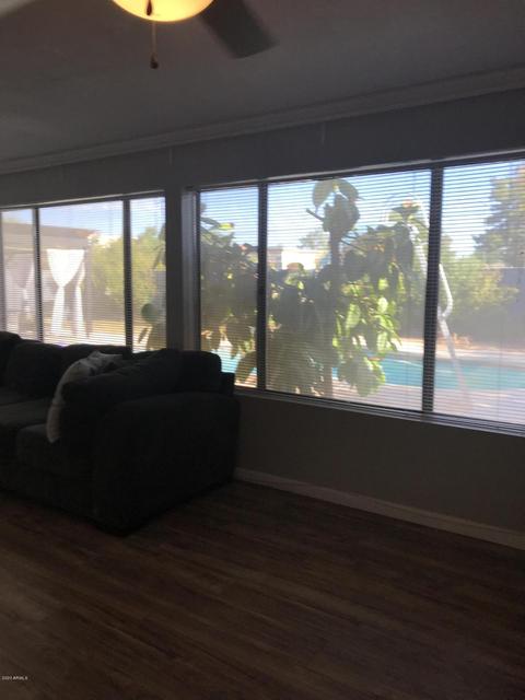 2638 E Baltimore St, Mesa, AZ 85213 photo 5