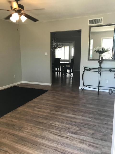 2638 E Baltimore St, Mesa, AZ 85213 photo 10