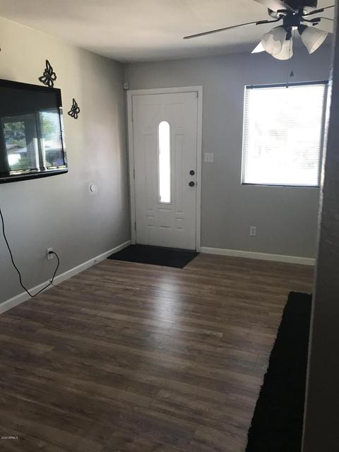 2638 E Baltimore St, Mesa, AZ 85213 photo 9