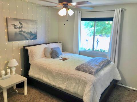 2638 E Baltimore St, Mesa, AZ 85213 photo 18