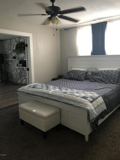 2638 E Baltimore St, Mesa, AZ 85213 photo 11