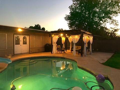 2638 E Baltimore St, Mesa, AZ 85213 photo 23