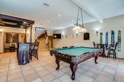 7260 Eagle Crest Dr #37, Mesa, AZ 85207 photo 55