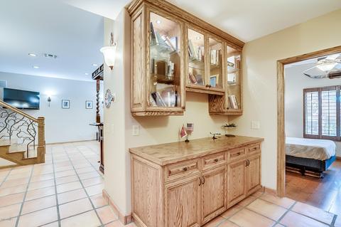 7260 Eagle Crest Dr #37, Mesa, AZ 85207 photo 59
