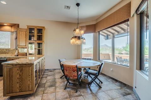 7260 Eagle Crest Dr #37, Mesa, AZ 85207 photo 35