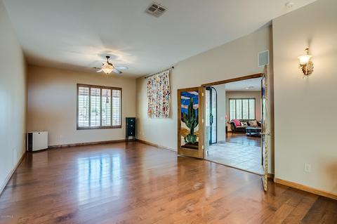 7260 Eagle Crest Dr #37, Mesa, AZ 85207 photo 46