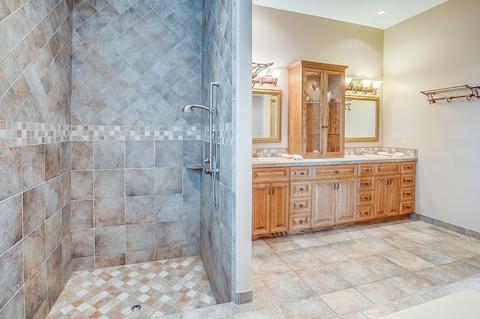 7260 Eagle Crest Dr #37, Mesa, AZ 85207 photo 51