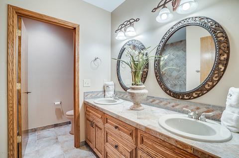 7260 Eagle Crest Dr #37, Mesa, AZ 85207 photo 61