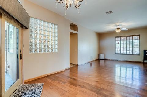 7260 Eagle Crest Dr #37, Mesa, AZ 85207 photo 48