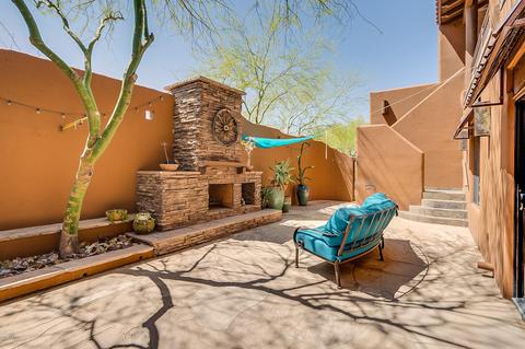 7260 Eagle Crest Dr #37, Mesa, AZ 85207 photo 94