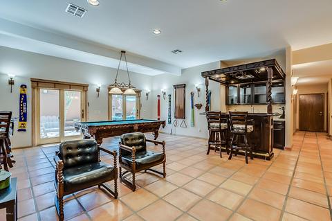 7260 Eagle Crest Dr #37, Mesa, AZ 85207 photo 5