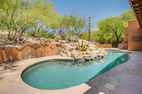 7260 Eagle Crest Dr #37, Mesa, AZ 85207 photo 67